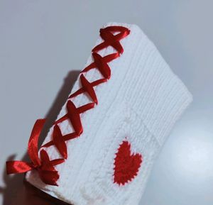 Crochet Book Sleeve