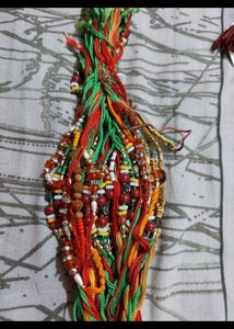 Rakhi Only At Rs 2 Each