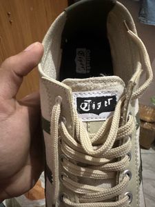 Onitsuka Tiger Sneakers