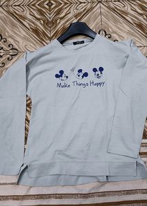 XL Tshirt For Women
