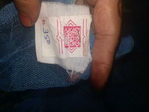 Mosquito Net Curtain