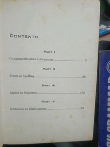 English Textbooks Bundle