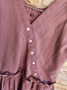 Stylish Top