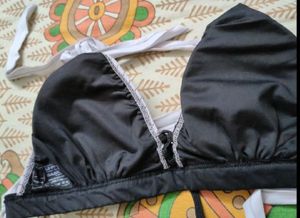 Bikini Set
