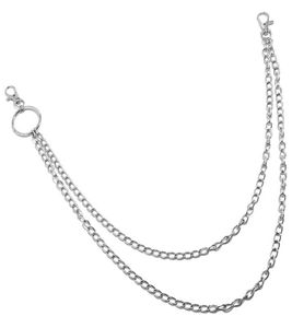 Double Layer waist chain Accessory