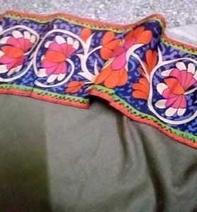 Feeding kurta.pack of 2