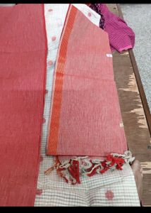 Dress Material Chudidar