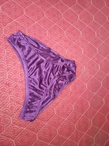 nighty With Panty