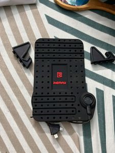 REMAX Car Holder