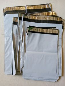 Combo 30 Courier Bags