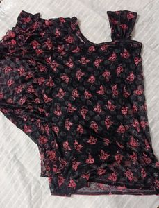 Beautiful Top 😍