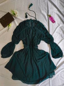 DROP🔥🧚🏻‍♀️Fairycore/y2k Gothic Pinterest✨