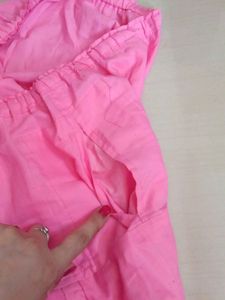 Patiyala Suits Dupatta Not Available
