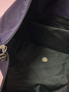 Longchamp Handbag