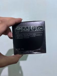Sunisa CC cream