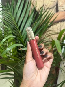 Rare Beauty Lip Product