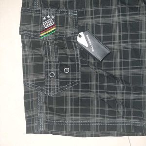 Authentic Billabong Men's Shorts