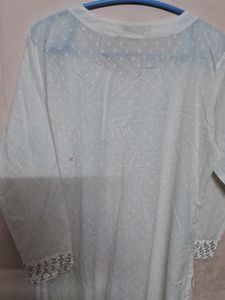 Trendy Kurti