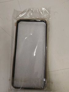 vivo Phone Case for Y16 4G