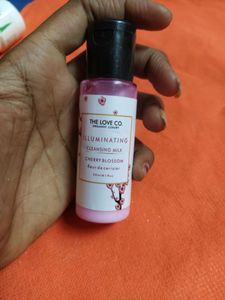 New Trial Beauty Products