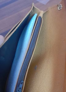 Stylish Clutch