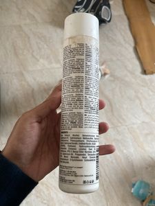 GK Balancing Hair Conditioner