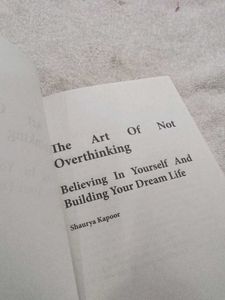 Self-Help Book Bundle 2 boo