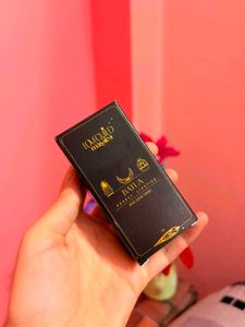 Lovechild Masaba Pocket Lipstick