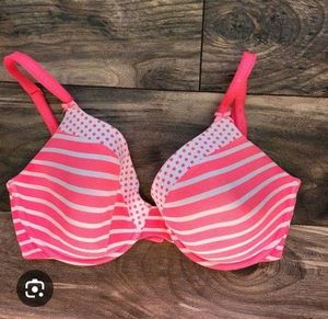 Victoria's Secret Bra