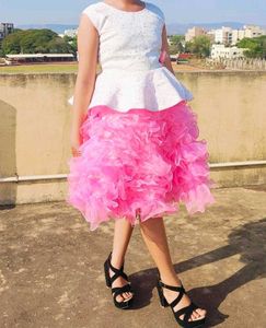 Girl Frock