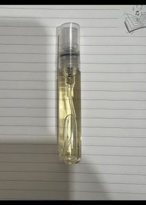 Plum Body Mist Hawaian Rumba Sample 10mL