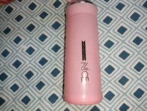 Nice Vacuum Flask Bottle