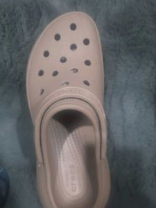 ORIGINAL UNISEX CROCS