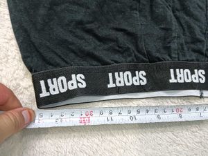Men's Sport❤️❤️ Boxer Briefs