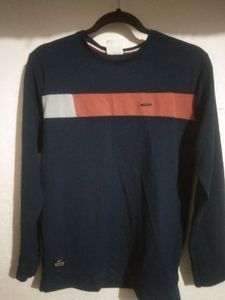 T Shirts
