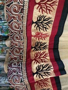 Beautiful Ethnic Kurta
