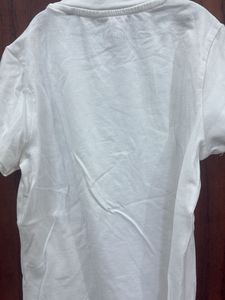 Guess Los Angeles Graphic T-Shirt