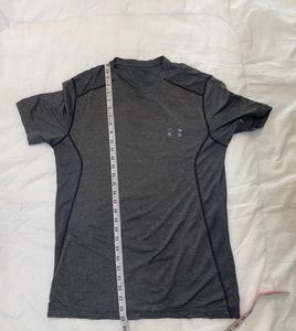 Under Armour Men's Training T-Shirt