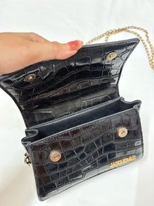 Jacquemus Handbag