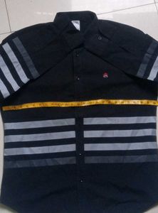 🚫 Price Drop Brooks Brothers Shirt