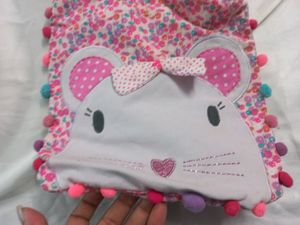 Kids Handbag No. 4