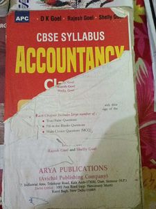 Class XI Textbook Bundle - Economics, Business, Mo
