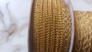 Saree Lace (20m):-3pcs