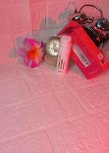 COSIQ Vitamin B3 Face Serum