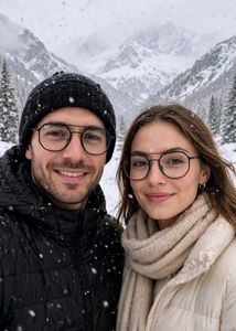 Ray-Ban Eyeglasses Replica