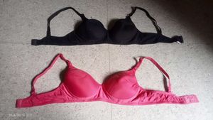 Combo Bra