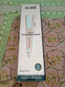 Gubb Hair Straightener, Not Less Then 300rs. Or 800 Coins , Please Don't Waste Your Time Friends 🙏🙏