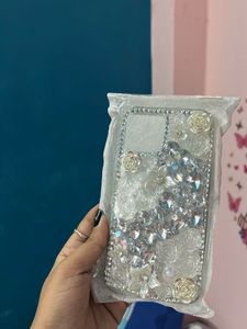 I Phone 12 Cover