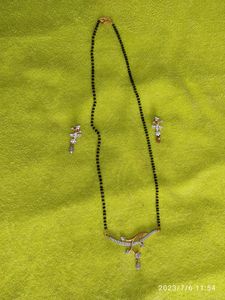 Mangalsutra