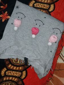 TOP WINTER STYLE